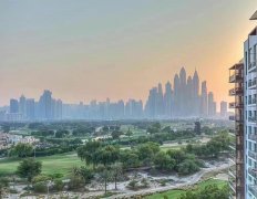 �ϰݸ�������ס�� ������ɽ��Ī����ׯ��amp;#127969