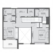 �ϰݺ��ⷿ�������ַ�Sobha Greens 4��¥�ַ�����