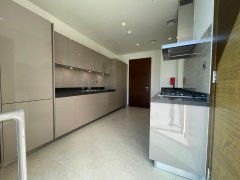 �ϰݺ��ⷿ�������ַ�Sobha Greens 4��¥�ַ�����