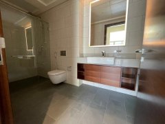 �ϰݺ��ⷿ�������ַ�Sobha Greens 4��¥�ַ�����