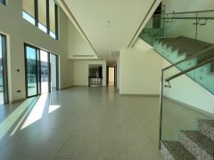 �ϰݺ��ⷿ�������ַ�Sobha Greens 4��¥�ַ�����