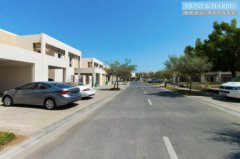 �I���u���⡢��˹���������