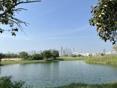 �ϰݺ��ⷿ��ס�ڷ羰��Ĺ�Ԣ��**����������ɽׯϡȱ��Ԣ����