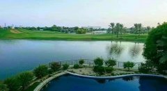 �ϰݺ��ⷿ��ס�ڷ羰��Ĺ�Ԣ��**����������ɽׯϡȱ��Ԣ����