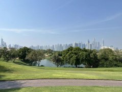 �ϰݺ��ⷿ��ס�ڷ羰��Ĺ�Ԣ��**����������ɽׯϡȱ��Ԣ����