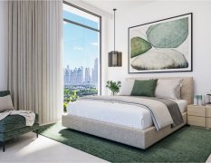 �ϰݷ��� �ϰݳ������򿿽���������̲ �������Ҳ��zui�ߵ�