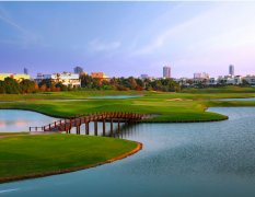 �ϰݷ��� �ϰݳ������򿿽���������̲ �������Ҳ��zui�ߵ�