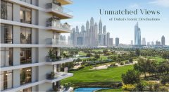 �ϰݷ��� �ϰݳ������򿿽���������̲ �������Ҳ��zui�ߵ�