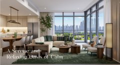 �ϰݷ��� �ϰݳ������򿿽���������̲ �������Ҳ��zui�ߵ�