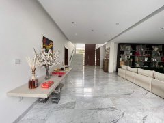 ����ˮ����5�������