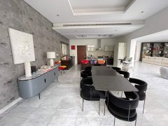 ����ˮ����5�������