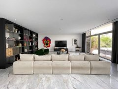 ����ˮ����5�������