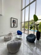 ����ˮ����5�������