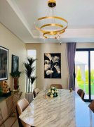 ����5������ ֻҪ225W