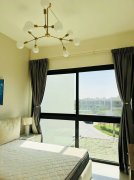 ����5������ ֻҪ225W