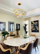 ����5������ ֻҪ225W