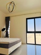 ����5������ ֻҪ225W