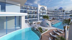 �ϰݷ��� 40�������׷� �����Է��ڸ���