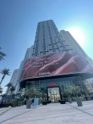 �ϰݺ��ⷿ�����ۣ�BLVDPOINT������һ�߾���ȫ��������