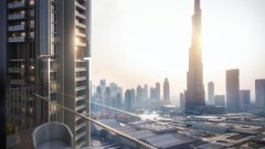 �ϰ������� ���ַ���©���� һ�߾��� ���ߵļ۸�