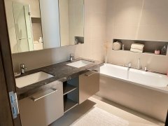 �ϰ������� ���©�����ѿ�����