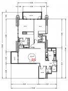 �ϰ������� ���©�����ѿ�����