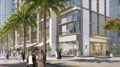 �ϰݷ��� �����ĸ��Ժ�Ե�׼�ַ� ��������˦��