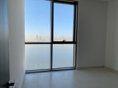 �ϰݺ��ⷿ��������Ϫ��creekside18����¥��3+��ķ