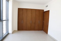 �ϰݺ��ⷿ����Ϫ��һ��λ��northresidence��2��