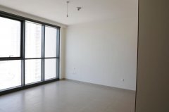 �ϰݺ��ⷿ����Ϫ��һ��λ��northresidence��2��