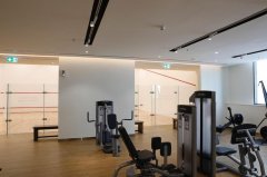 �ϰݺ��ⷿ����Ϫ��һ��λ��northresidence��2��