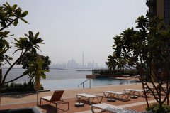 �ϰݺ��ⷿ����Ϫ��һ��λ��northresidence��2��