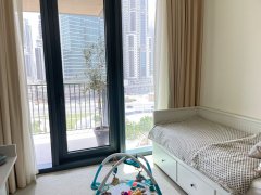 �ϰݺ��ⷿ�������ļ�©������ Blvdheight�����ַ���