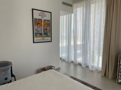 �ϰݺ��ⷿ�������ļ�©������ Blvdheight�����ַ���