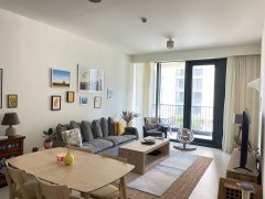 �ϰݺ��ⷿ�������ļ�©������ Blvdheight�����ַ���