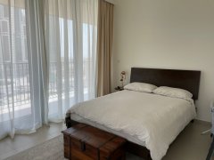 �ϰݺ��ⷿ�������ļ�©������ Blvdheight�����ַ���