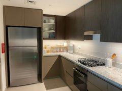 �ϰݺ��ⷿ�������ļ�©������ Blvdheight�����ַ���