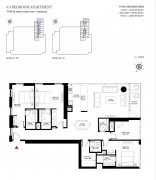 �ϰݺ��ⷿ�����׶�ѧ����Creek Vista Height