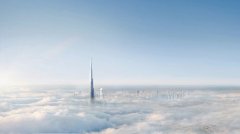 �ϰݺ��ⷿ�����׶�ѧ����Creek Vista Height