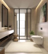 �ϰݷ��� DAMACˮ��������100����㶨�� �ɷ���