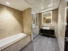 �װ�Greens 3 ��¥ �ַ�һ����