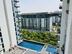 �װ�Greens 3 ��¥ �ַ�һ����