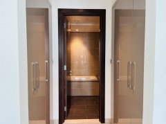 �װ�Greens 3 ��¥ �ַ�һ����