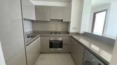 �װ�Greens 3 ��¥ �ַ�һ����