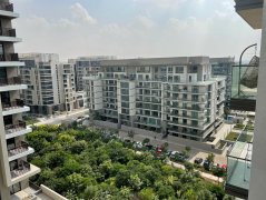 �װ�Greens 3 ��¥ �ַ�һ����