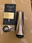 ��˹����