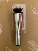 ��˹����