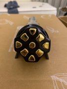 ��˹����