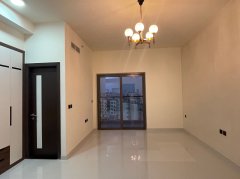 �ϰݺ��ⷿ������������studio����Ͷ����ס**��ѡ��-��