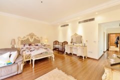 �ϰݺ��ⷿ��������The villaϡȱ���к�������-�޹�